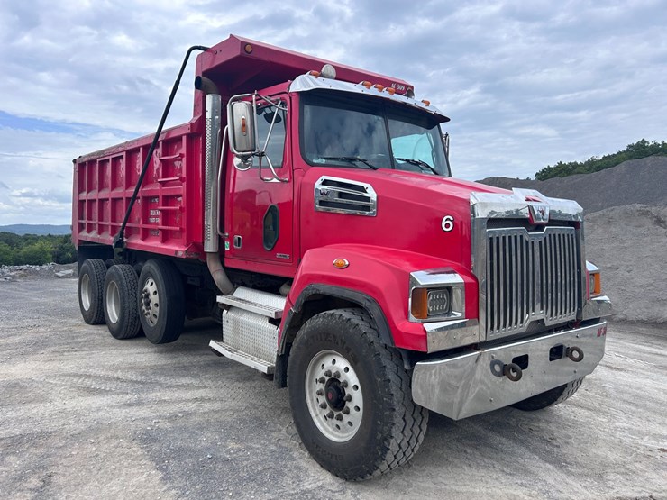 2016-western-star-4700-image-15