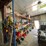#4051-•-(2)-sections-of-pallet-racking-image-2