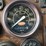 2000-peterbilt-330-image-29