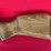 daisy-model-120-.177-caliber-pump-air-rifle-image-7