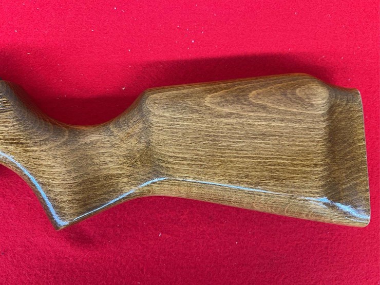 daisy-model-120-.177-caliber-pump-air-rifle-image-7