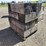 pallet-of-lumber-blocks-(36"x12"x12")-image-4