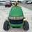 john-deere-la140-image-8