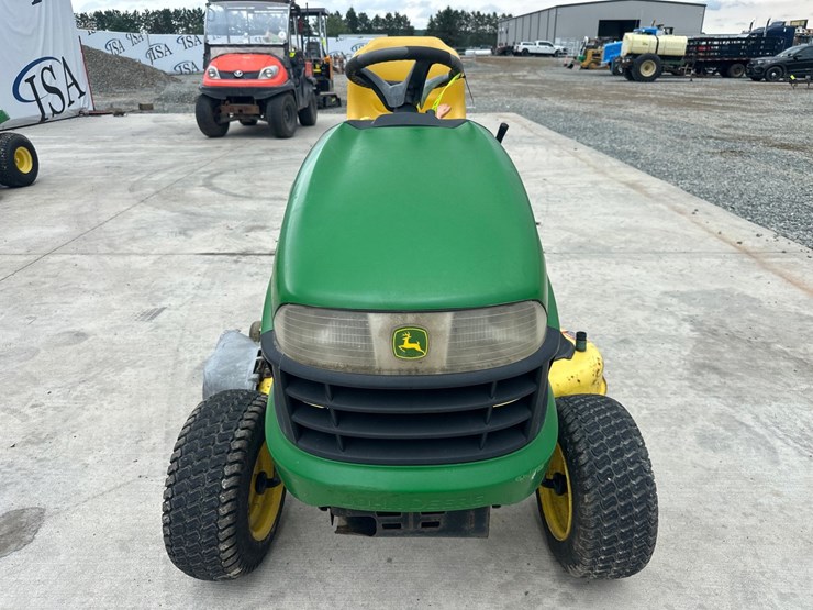 john-deere-la140-image-8
