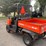 kubota-rtv900-image-3