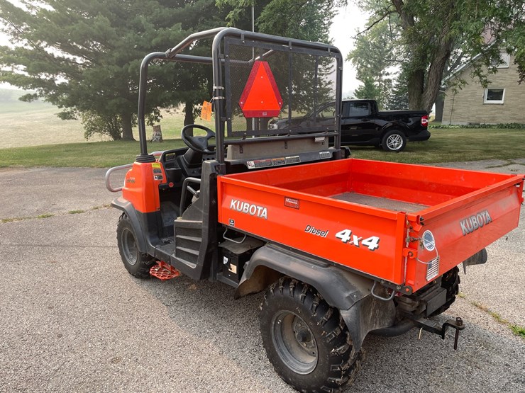 kubota-rtv900-image-3