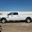 dodge-2500-image-6