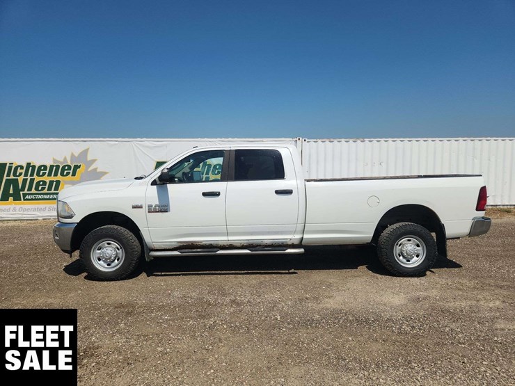 dodge-2500-image-6