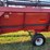case-ih-1020-image-34