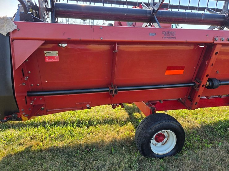 case-ih-1020-image-34