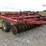 international-6500-image-4