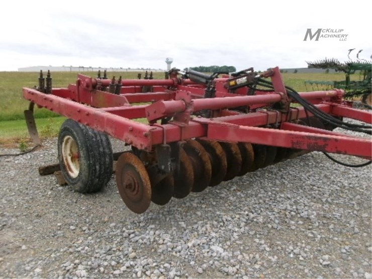 international-6500-image-4