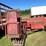 new-holland-315-image-5