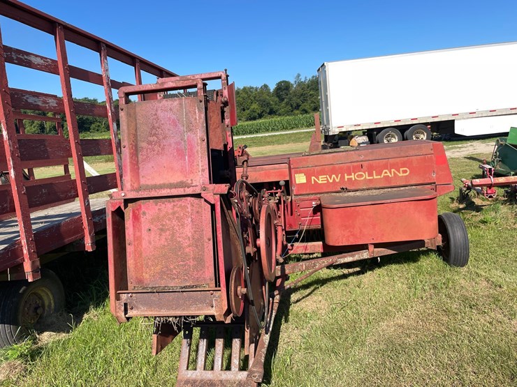 new-holland-315-image-5