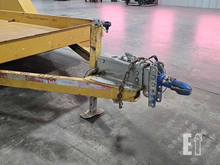 2019-felling-ft-10p-image-12