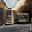 2003-caterpillar-12h-image-22