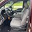 2016-ford-f150-xlt-image-48