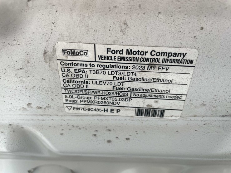 2023-ford-f150-xl-image-67