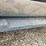 2006-ford-f450-image-49