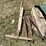 #3236-•-vintage-buggy-parts-image-12