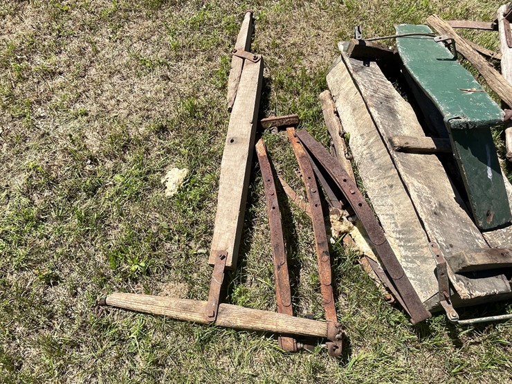 #3236-•-vintage-buggy-parts-image-12