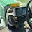 2014-john-deere-6125m-image-13
