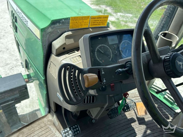 2014-john-deere-6125m-image-13