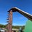 #2024-•-7'-ford-sickle-mower-image-2