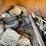 #3228-•-contents-of-shed-image-13