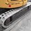 2021-caterpillar-303.5e2-cr-image-39