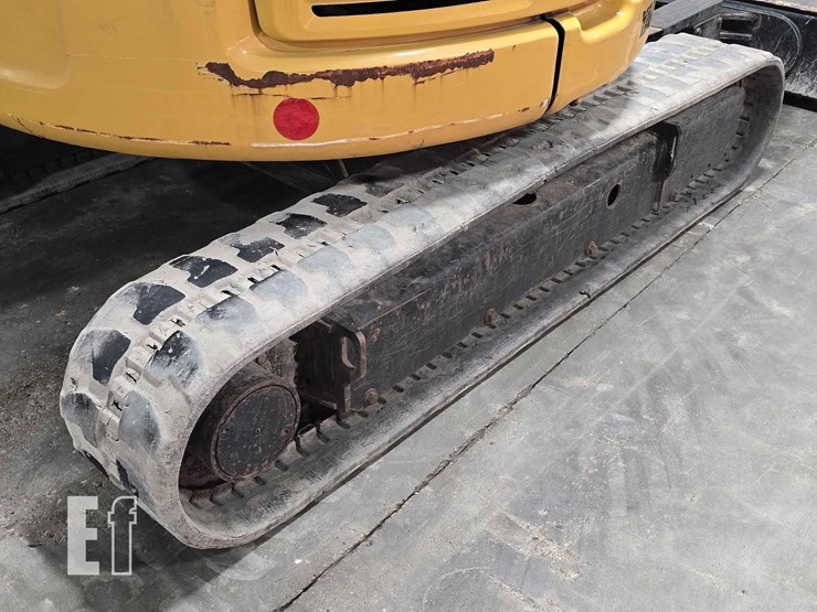 2021-caterpillar-303.5e2-cr-image-39
