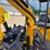 2026-cfg-industry-mx20r-image-11