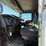 2011-kenworth-t800-image-9