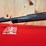 remington-nylon-66-.22-lr-semiauto-rifle-image-2