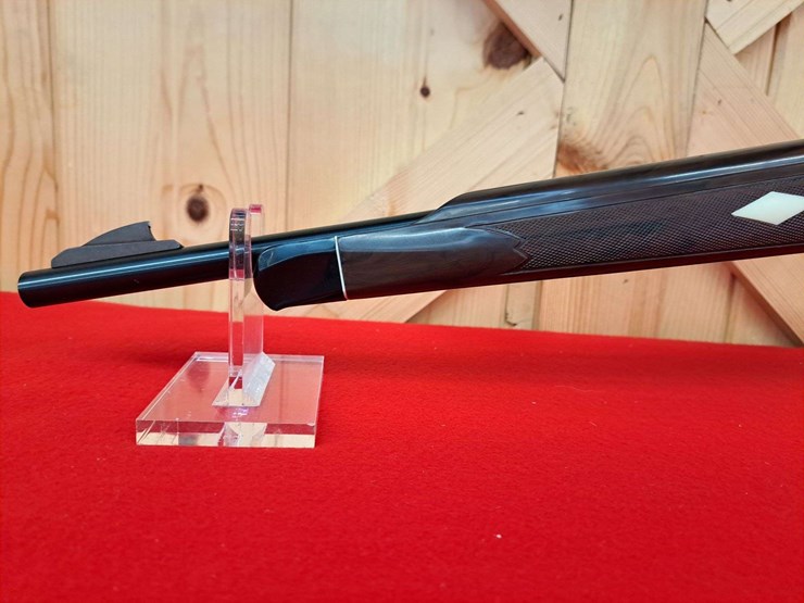 remington-nylon-66-.22-lr-semiauto-rifle-image-2