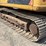 2004-caterpillar-312-image-22
