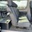 2011-mercedes-benz-sprinter-2500-image-20