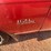 1968-chevrolet-chevelle-malibu-4-door-sedan-image-13