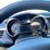 #1010-•-2014-chevy-impala-ltz-(has-wi-title)-image-25
