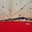 mossberg-model-500-.410-pump-action-shotgun-image-1