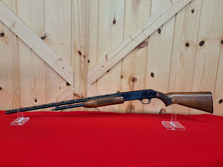 mossberg-model-500-.410-pump-action-shotgun-image-1
