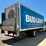 #9939-•-2017-freightliner-m2-box-truck-image-4