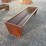 cattle-feeder-image-2