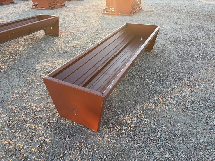 cattle-feeder-image-2
