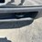 2010-chevrolet-silverado-2500-image-42