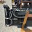 #2007-•-unused-future-kh72-72"-skid-steer-4-in-1-bucket-fdkhd2603203-inv#49447-image-10