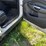 2014-ford-escape-titanium-image-54