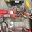 #4078-•-(2)-electric-water-pumps-with-valves-image-6
