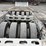 1997-murray-2347-lowboy-equipment-trailer-image-14