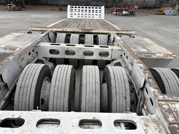 1997-murray-2347-lowboy-equipment-trailer-image-14